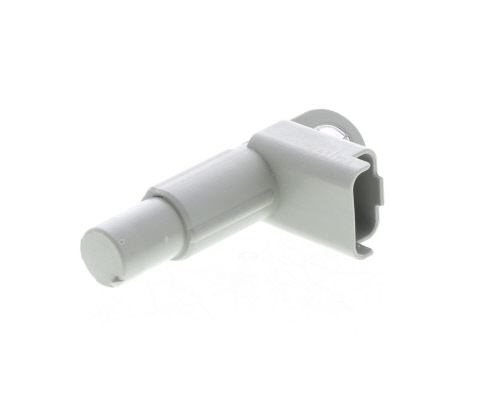 VALEO 253808-EKSANTRIK DEVIR SENSORU 2.0 HDI P407 05 > 1920.QN//-3185